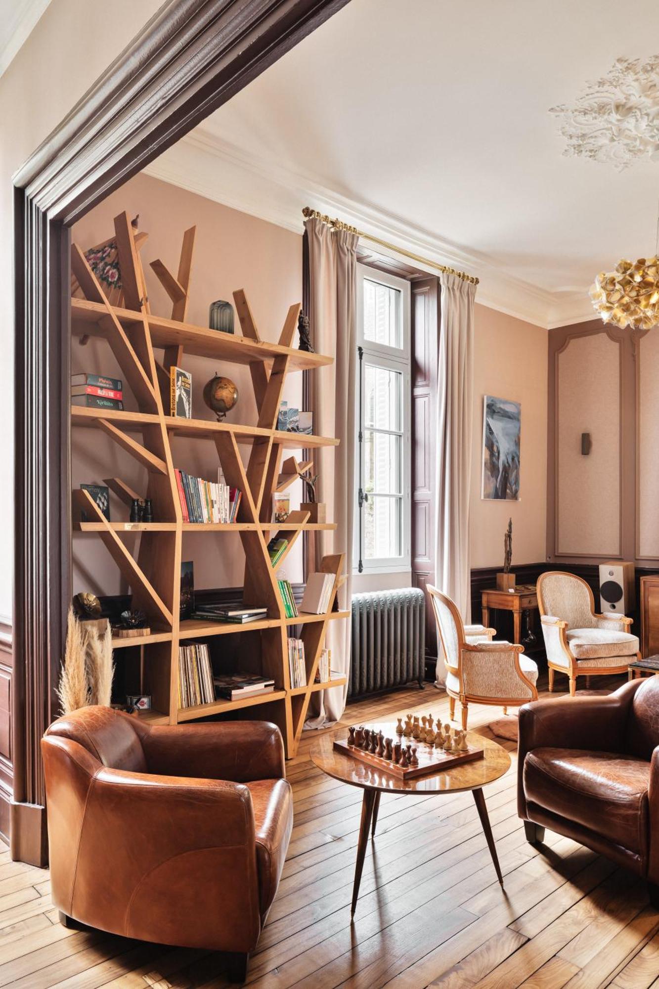 Clos Du Cedre - Chambres D'Hotes D'Exception, Luxury B&B A Dinan Extérieur photo