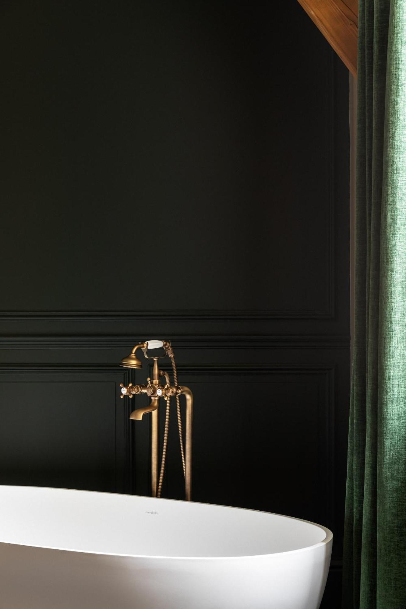 Clos Du Cedre - Chambres D'Hotes D'Exception, Luxury B&B A Dinan Chambre photo