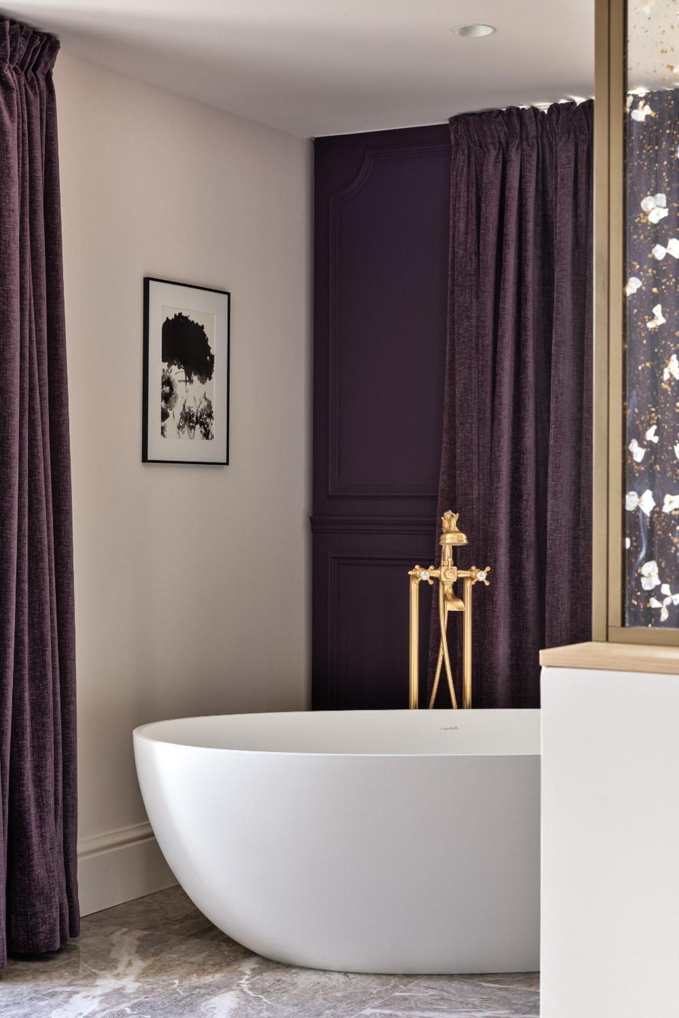 Clos Du Cedre - Chambres D'Hotes D'Exception, Luxury B&B A Dinan Chambre photo