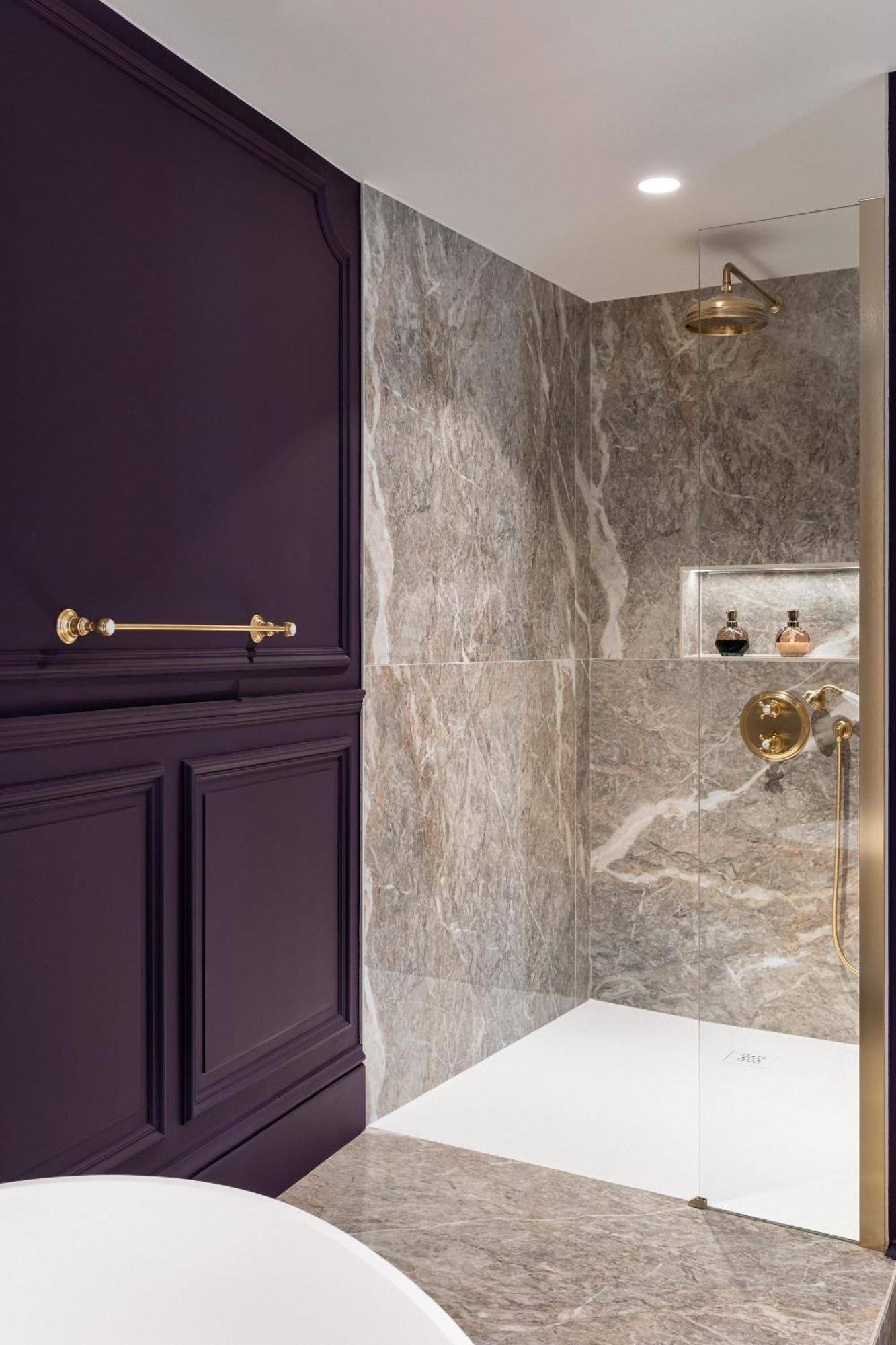 Clos Du Cedre - Chambres D'Hotes D'Exception, Luxury B&B A Dinan Chambre photo